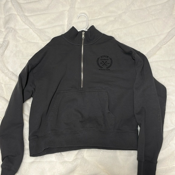 Soft sweater - Picture 1 of 1